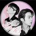 ★yuki☾‧⁺⊹˚.*.+゚𝗘𝗰𝗵𝗼 (@worldwidehs1204) Twitter profile photo ★yuki☾‧⁺⊹˚.*.+゚𝗘𝗰𝗵𝗼 (@worldwidehs1204) Twitter profile photo