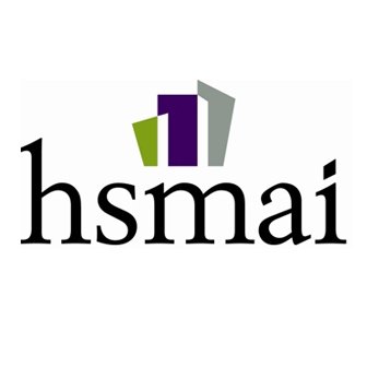 HSMAI is a global organization of sales and marketing professionals representing all segments of the hospitality industry.

https://t.co/1Fr0jlTzpV