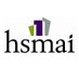 HSMAI (@HSMAI) Twitter profile photo