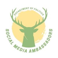 Surrey Politics SMA(@SmaSurrey) 's Twitter Profileg