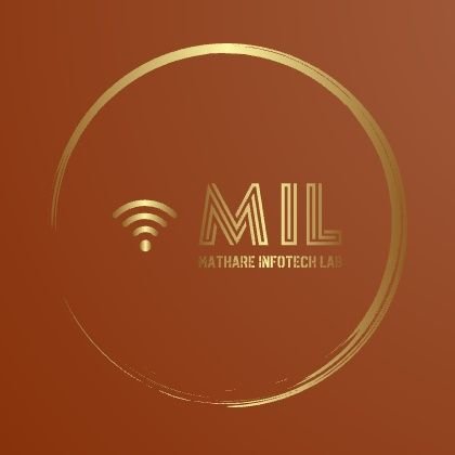 MIL is a community based organisation facilitating the use of internet and ICTs for community organizing & social justice. In a word - #People|#Freedom|#Tech