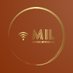 Mathare Infotech Lab (@mathareinfotech) Twitter profile photo Mathare Infotech Lab (@mathareinfotech) Twitter profile photo