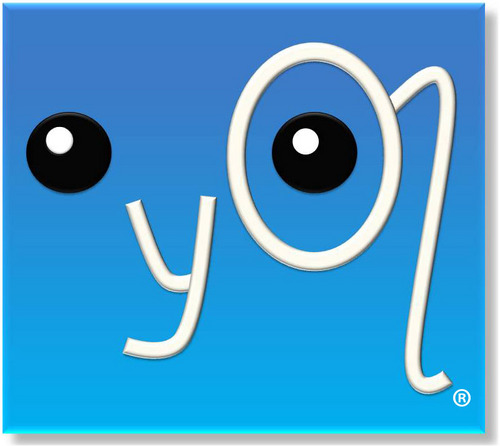 YusteYuste's profile picture. 