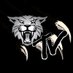 WildcatsTV (@wildcatstv_) Twitter profile photo WildcatsTV (@wildcatstv_) Twitter profile photo