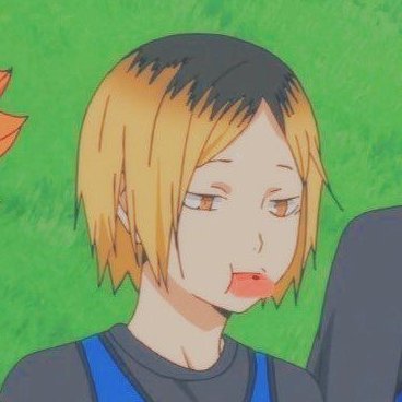 Aceys07's profile picture. 