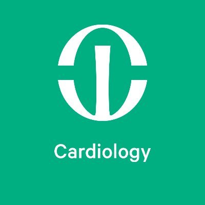 RUSHCardiology Profile Picture