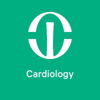 RUSH Cardiology (@rushcardiology) 's Twitter Profile