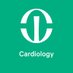 RUSH Cardiology (@rushcardiology) Twitter profile photo RUSH Cardiology (@rushcardiology) Twitter profile photo