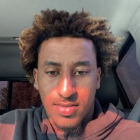 cruuuš„¶ (@22crusaw) 's Twitter Profile