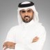 خليفة بن جاسم الكواري Khalifa Alkuwari (@KJ_AlKuwari) Twitter profile photo