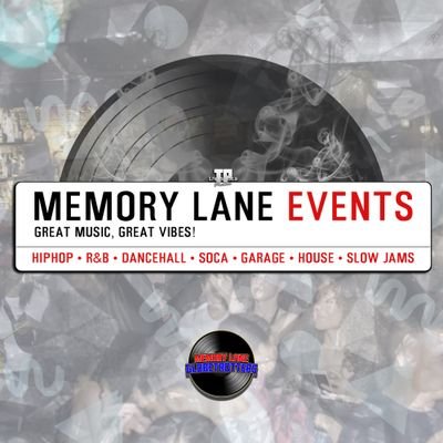Great Music, Great Vibes
Everything Oldschool! We Got You!
Specialising in 90s,00s Golden Era Of Music!