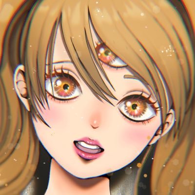 ．さんのプロフィール画像