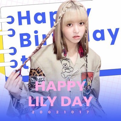 ChinaLilyBarさんのプロフィール画像
