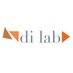 Digital Interactions Lab (@dilab_uva) Twitter profile photo