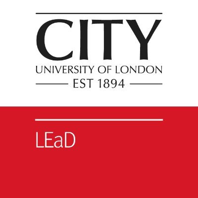 Learning Enhancement and Development = #EducationalDevelopment #DigitalEducation #AcademicSkills @CityUniLondon | RTs ≠ endorsements | #taketheLEaD