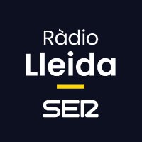Ràdio Lleida - SER Catalunya (@serlleida) 's Twitter Profile