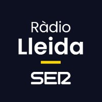 Ràdio Lleida - SER Catalunya(@SERLleida) 's Twitter Profile Photo