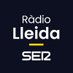 Ràdio Lleida - SER Catalunya (@serlleida) Twitter profile photo Ràdio Lleida - SER Catalunya (@serlleida) Twitter profile photo