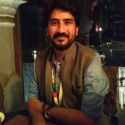 Talib-e-tech policy. Turned law enforcement into social media stars. Now researching Internet culture & children's rights on the Internet. Founder @PIIRPolicy.