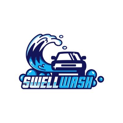 SwellWash Profile Picture