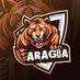 Selección ARAGUA 🔥 (@selearaguacr) Twitter profile photo Selección ARAGUA 🔥 (@selearaguacr) Twitter profile photo