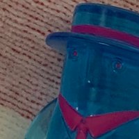 γγγγπΎ (@nigi_lemonmon) 's Twitter Profile