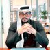 محمد المضيان (@modhyan2) Twitter profile photo محمد المضيان (@modhyan2) Twitter profile photo