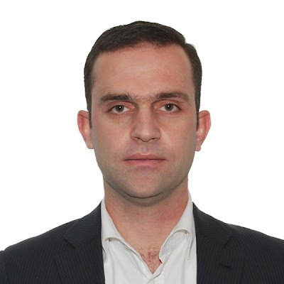 ErionFejzulla's profile picture. 