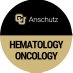 CU Anschutz Hematology/Oncology Fellowship (@cuhemeonc) Twitter profile photo CU Anschutz Hematology/Oncology Fellowship (@cuhemeonc) Twitter profile photo