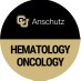 CU Anschutz Hematology/Oncology Fellowship (@CUHemeOnc) Twitter profile photo