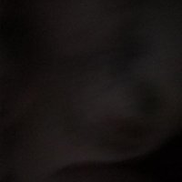 Akif AVAR (@makbulegeer10) Twitter profile photo