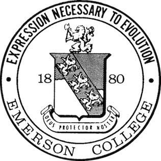 Fostering carbon neutrality and climate resilience at Emerson College.
