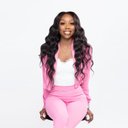 Raven Young, Comparion Insurance Agent - @ComparionRaven - Twitter