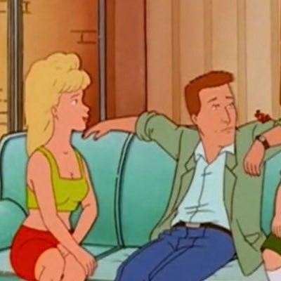 SoooRadAtAOLCOM's profile picture. In The Industry, a man is only as good as his word, so keep it.