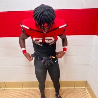 Kevin McGhee (@kevinmc09101294) 's Twitter Profile