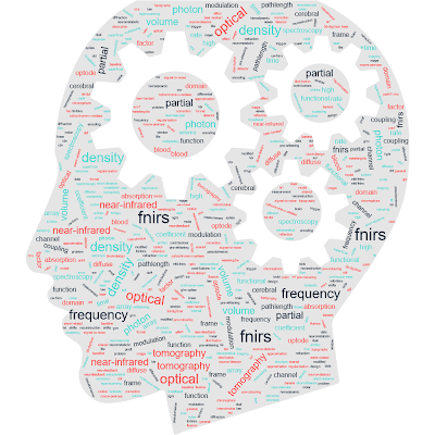 The fNIRS Glossary Project | Tweets by @katharina_stute, @lk_gosse, @BrainImagingGuy, @s_monterohdz & @MeryemAYucel | Inspired by @FORRTproject