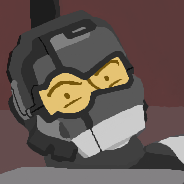 CondescendingConcepts (@condeschaos) 's Twitter Profile Photo