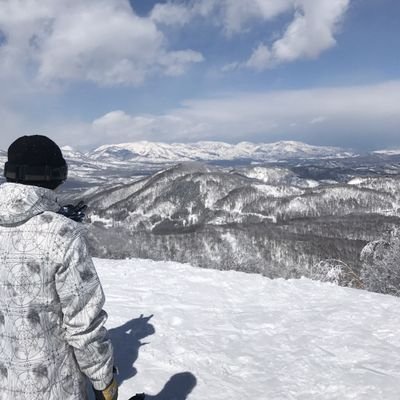 sougo_fffollow's profile picture. 相互フォローします！
目指せフォロワー１０００人！
#フォロバ100
#固定ツイートRT
#固定RT
#相互RT
#相互フォロー100
#RTした人全員フォローする
#フォローした人全員フォロー
#folloback
#いいねした人全員フォロー 
#いいねした全員フォローする