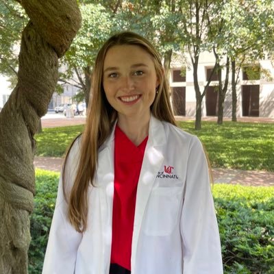 KatelinChappell's profile picture. 