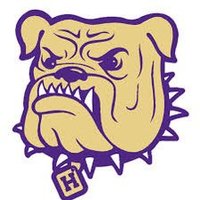 Male HS Tennis (@tennismale) 's Twitter Profile Photo Male HS Tennis (@tennismale) 's Twitter Profile Photo