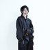 ばーちぃ|monaDesign (@baa_chii_mn) Twitter profile photo ばーちぃ|monaDesign (@baa_chii_mn) Twitter profile photo