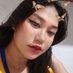 MADSSS (@madsunibins) Twitter profile photo MADSSS (@madsunibins) Twitter profile photo