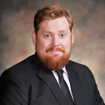 Australian 🇦🇺
International Educator 🌎
IB PYP Coordinator 🧑💻
