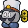 Vgboss64's profile picture. Apparently I’m important?