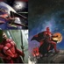 Brian Lukas (@sithraven) Twitter profile photo