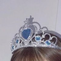 リ リ (@_riisho) 's Twitter Profile