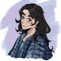 Mina (@harker55) 's Twitter Profile