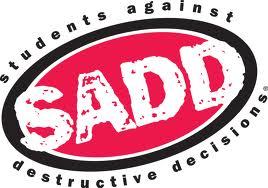 bhsSADD's profile picture. Welcome to Brockton High School SADD club! Please follow us here to find out what is going on in your community, and add us as a friend on Facebook!