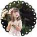 🧡 (@enti5abat) Twitter profile photo 🧡 (@enti5abat) Twitter profile photo