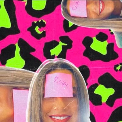 ♡ hey bitches.